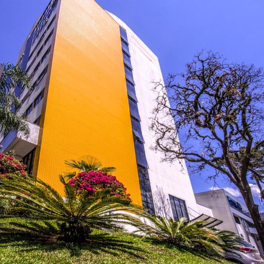 HOTEL INDAIA PRAIA, ⋆⋆⋆, BERTIOGA, BRAZIL